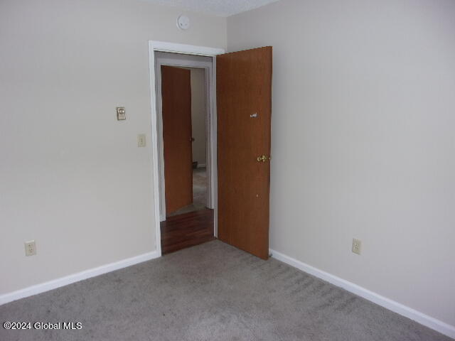 226 Veeder Road Mohawk, NY 12068 - Photo 35 of 59 756_6618