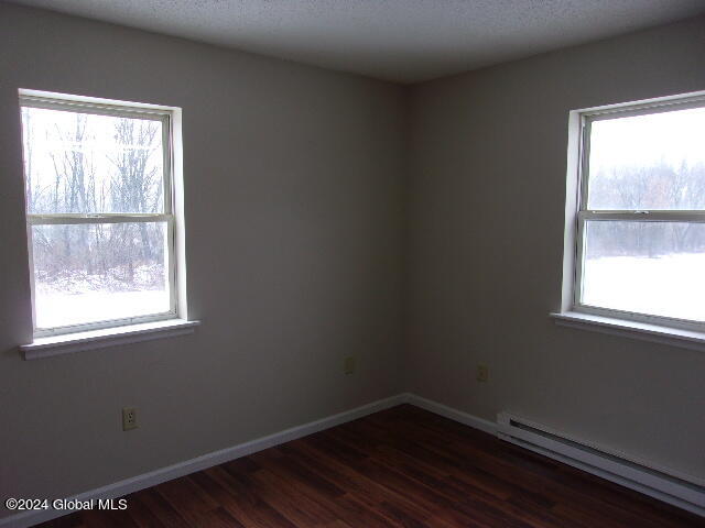 226 Veeder Road Mohawk, NY 12068 - Photo 36 of 59 756_6619