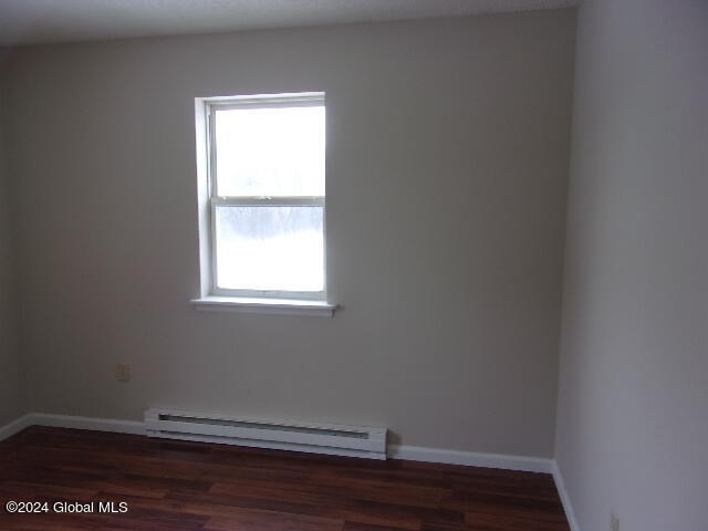 226 Veeder Road Mohawk, NY 12068 - Photo 37 of 59 756_6620