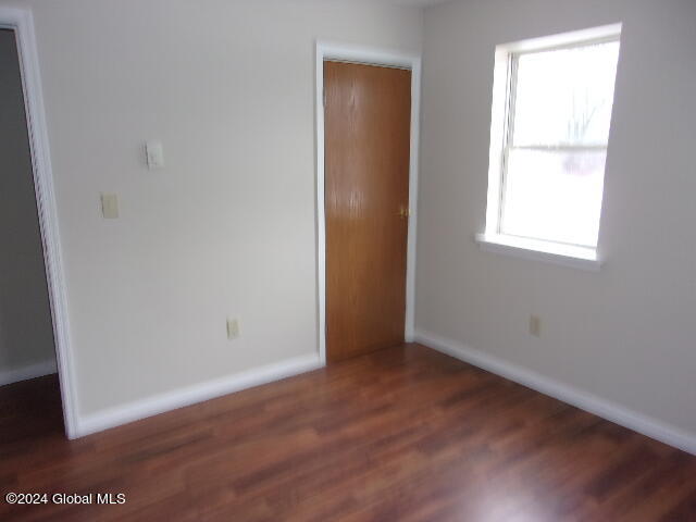 226 Veeder Road Mohawk, NY 12068 - Photo 38 of 59 756_6621