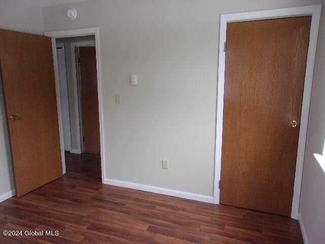 226 Veeder Road Mohawk, NY 12068 - Photo 39 of 59 756_6622