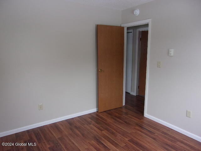 226 Veeder Road Mohawk, NY 12068 - Photo 40 of 59 756_6623