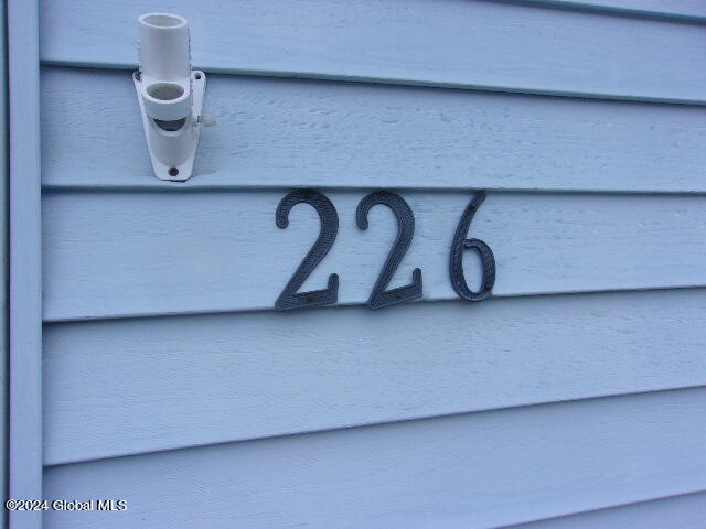756_6674
