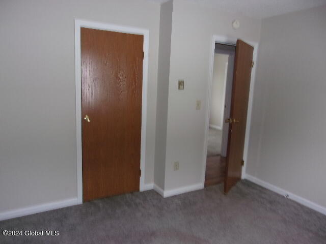 226 Veeder Road Mohawk, NY 12068 - Photo 43 of 59 756_6626