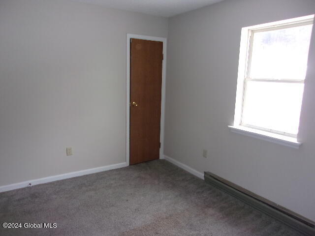 226 Veeder Road Mohawk, NY 12068 - Photo 44 of 59 756_6627