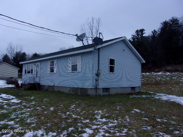 226 Veeder Road Mohawk, NY 12068 - Photo 8 of 59 756_6678