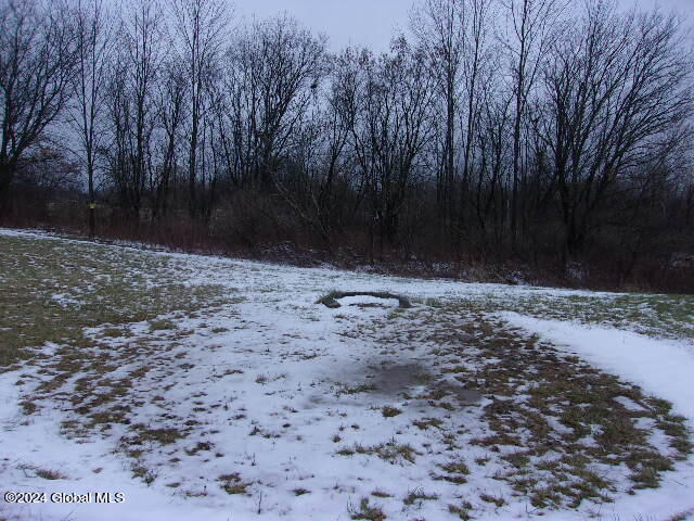 226 Veeder Road Mohawk, NY 12068 - Photo 9 of 59 756_6680