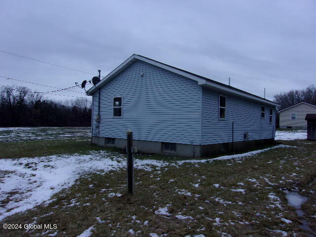 226 Veeder Road Mohawk, NY 12068 - Photo 10 of 59 756_6681