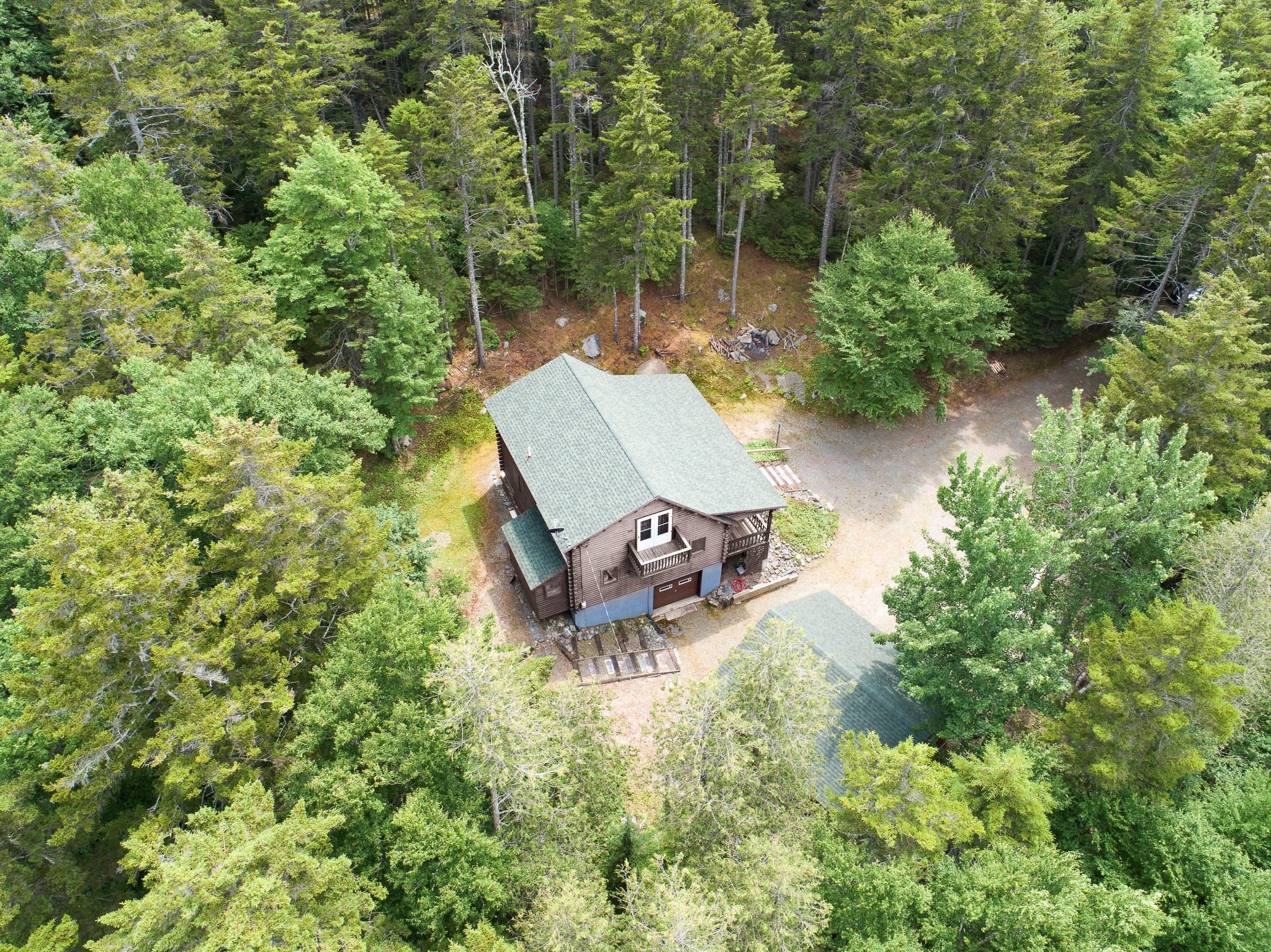 177 Rum Ridge Road Greenville, ME 04441 - Photo 31 of 53 5 Rum Ridge