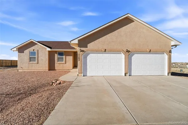 $469,000 | 1169 East Canary Drive, Pueblo, CO 81007