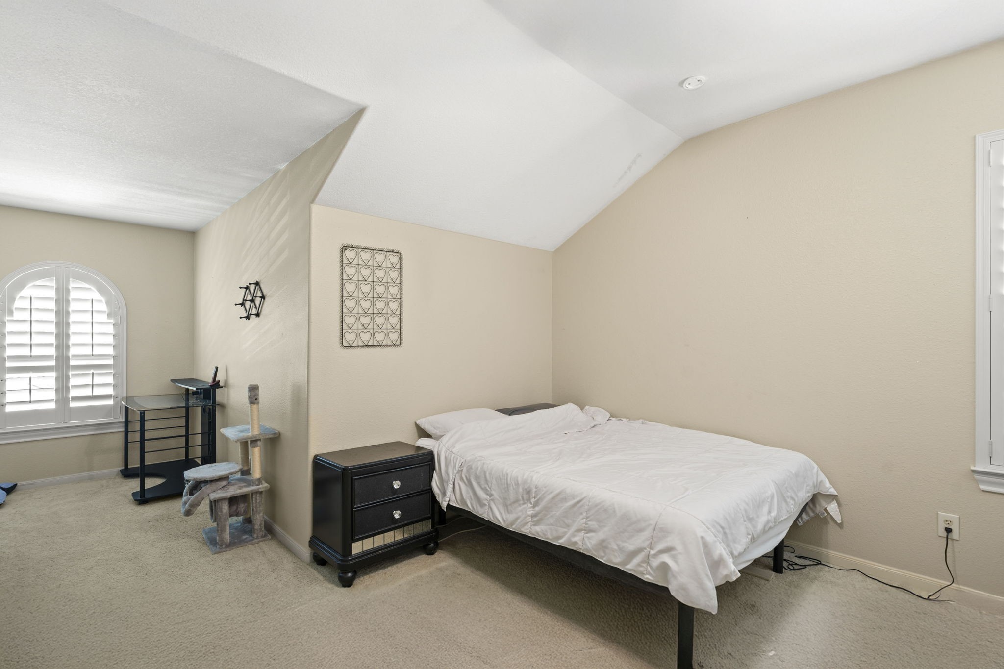 2415 Hendricks Lakes Drive Spring, TX 77388 - Photo 11 of 43