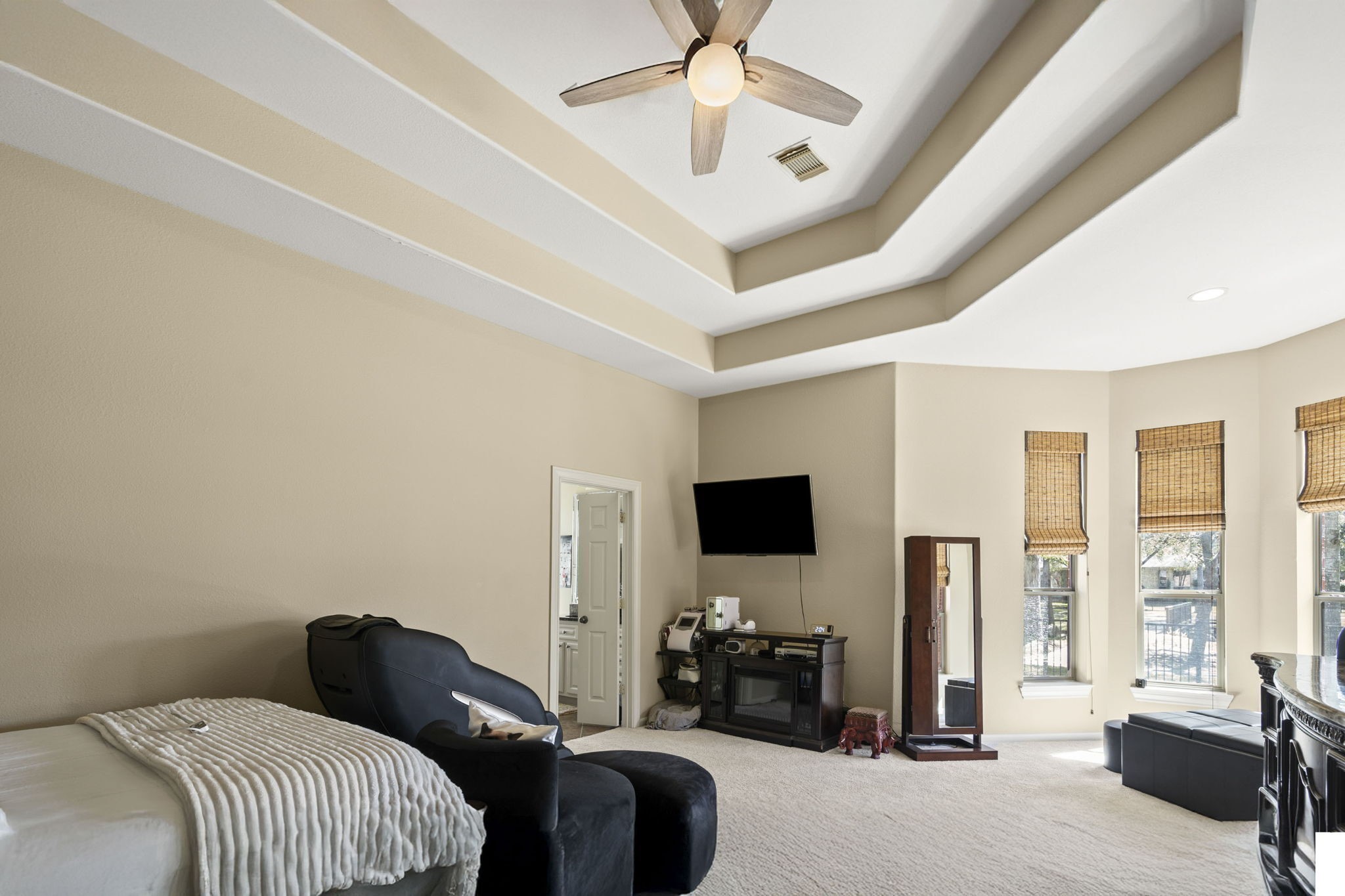 2415 Hendricks Lakes Drive Spring, TX 77388 - Photo 12 of 43