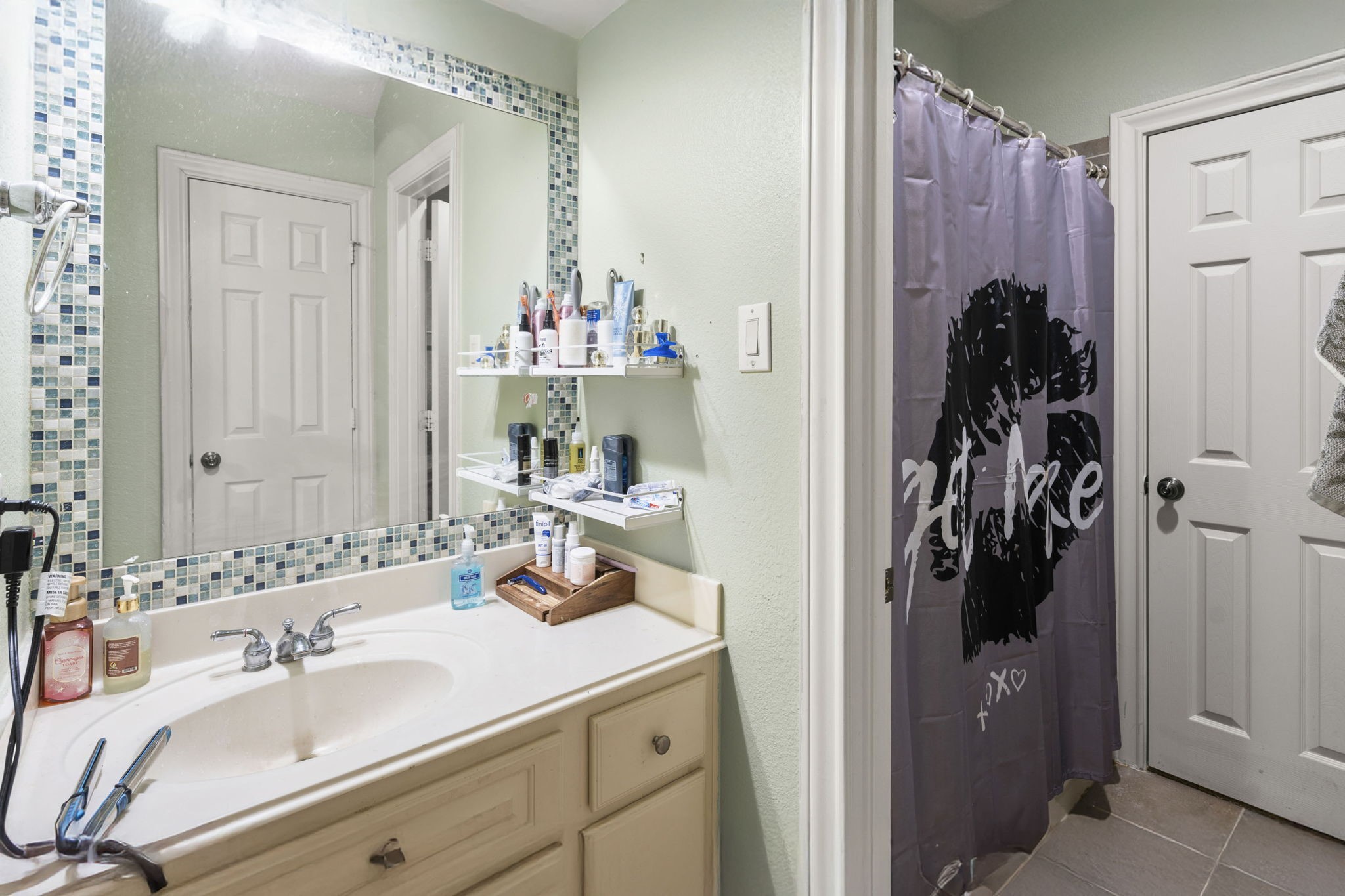 2415 Hendricks Lakes Drive Spring, TX 77388 - Photo 18 of 43