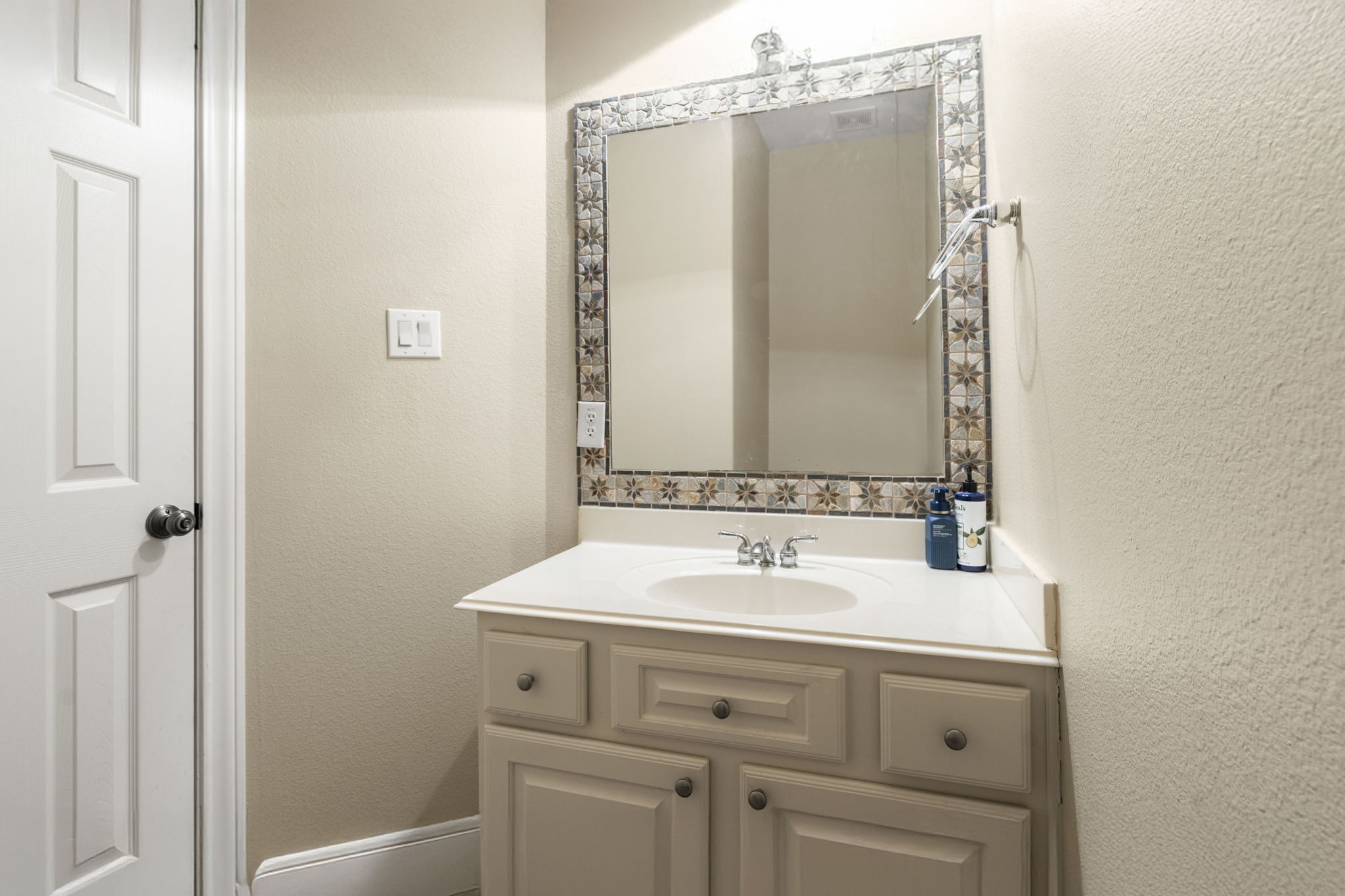 2415 Hendricks Lakes Drive Spring, TX 77388 - Photo 20 of 43