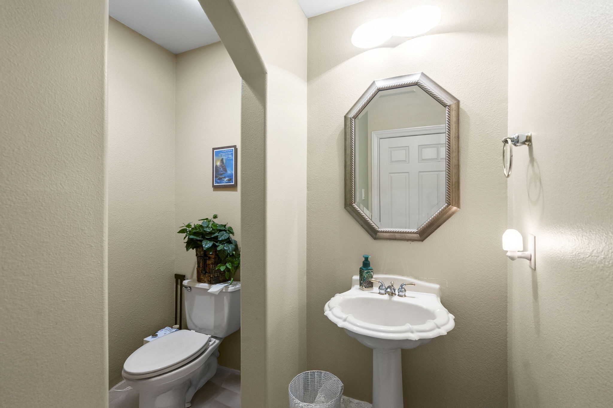 2415 Hendricks Lakes Drive Spring, TX 77388 - Photo 21 of 43