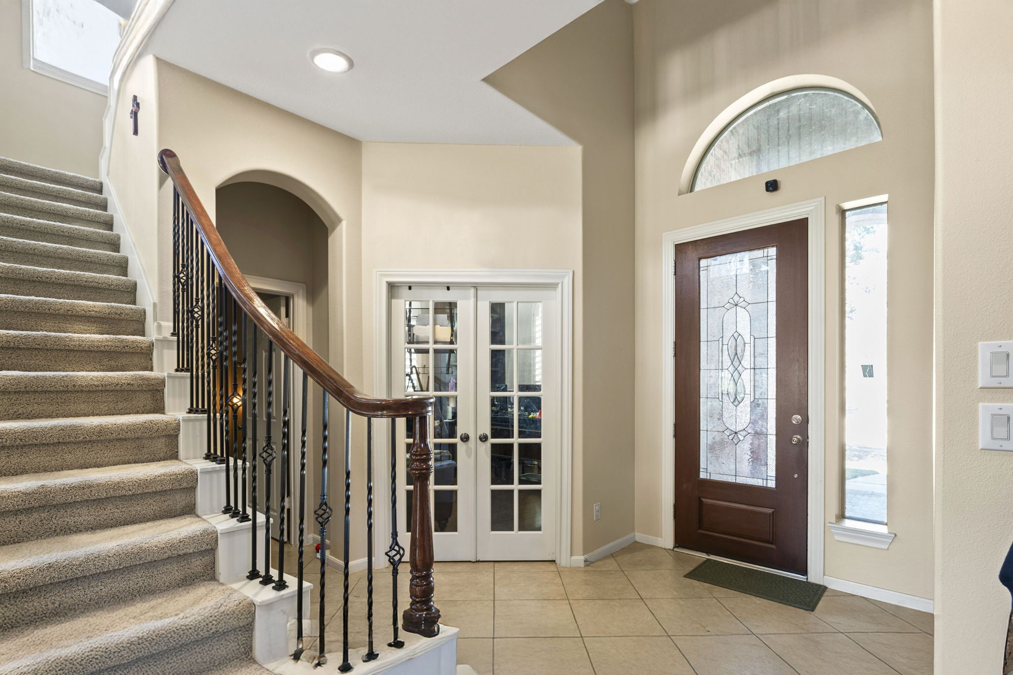 2415 Hendricks Lakes Drive Spring, TX 77388 - Photo 24 of 43