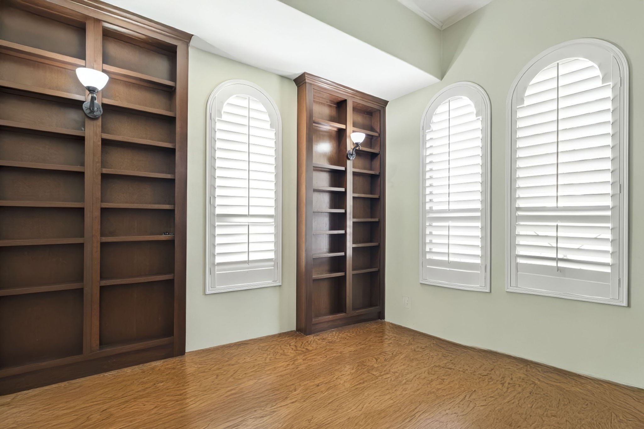 2415 Hendricks Lakes Drive Spring, TX 77388 - Photo 25 of 43