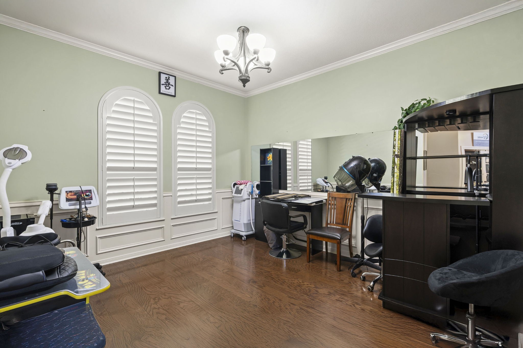 2415 Hendricks Lakes Drive Spring, TX 77388 - Photo 26 of 43