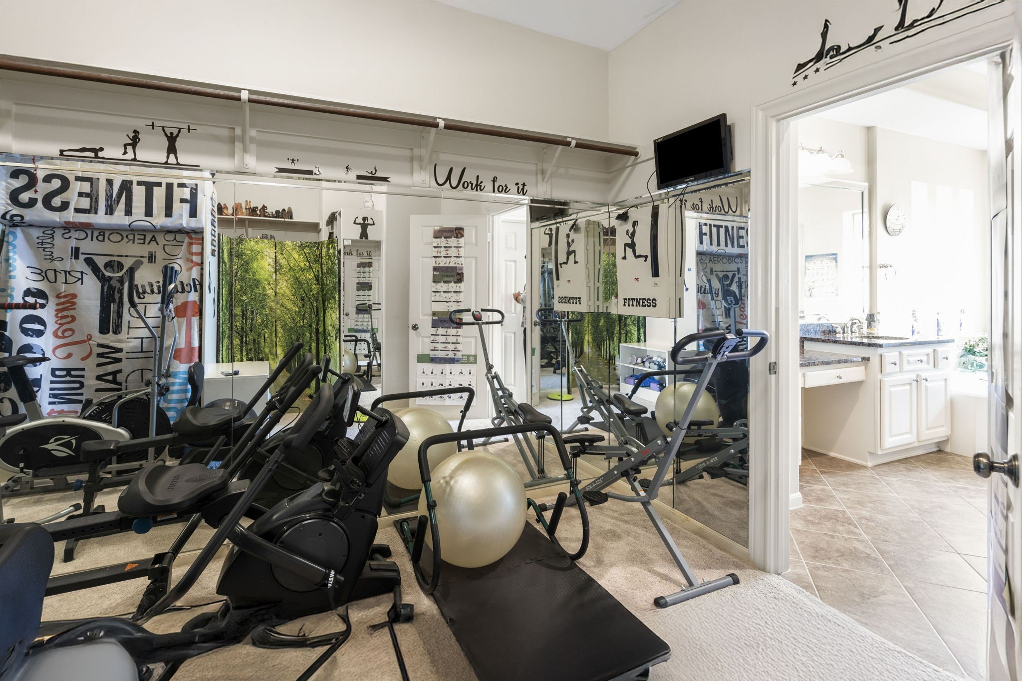 2415 Hendricks Lakes Drive Spring, TX 77388 - Photo 31 of 43