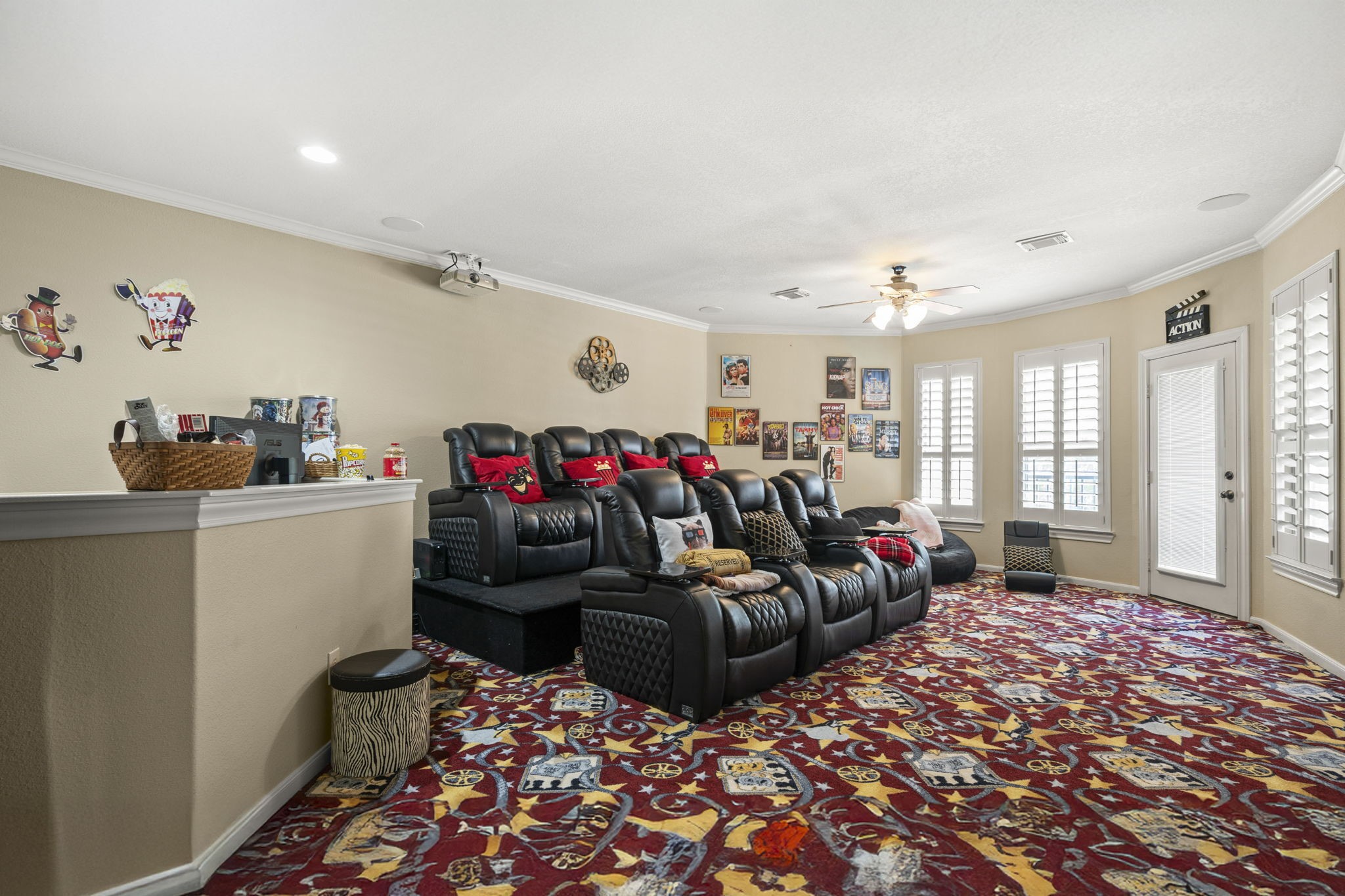 2415 Hendricks Lakes Drive Spring, TX 77388 - Photo 32 of 43