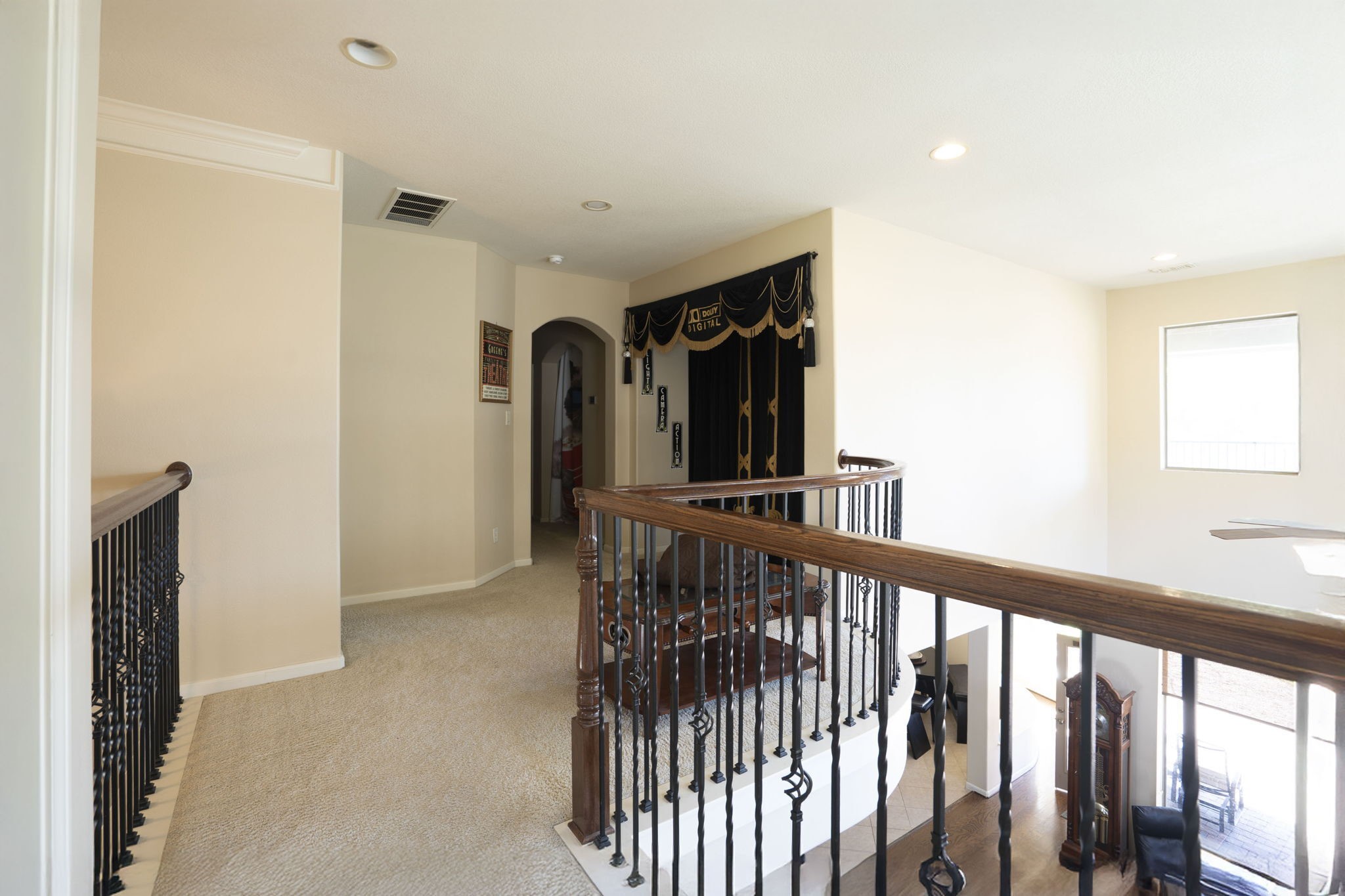 2415 Hendricks Lakes Drive Spring, TX 77388 - Photo 34 of 43