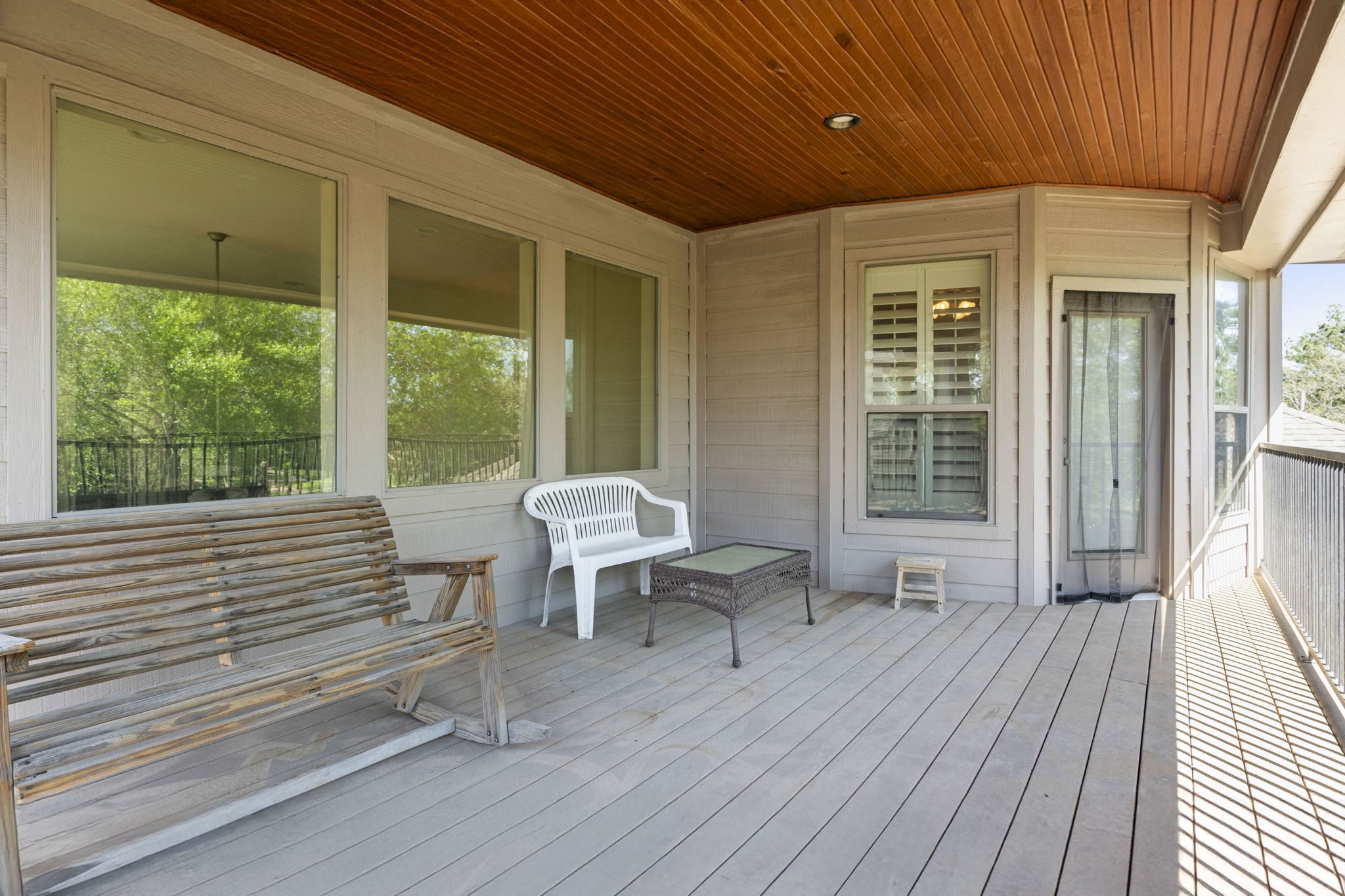 2415 Hendricks Lakes Drive Spring, TX 77388 - Photo 40 of 43