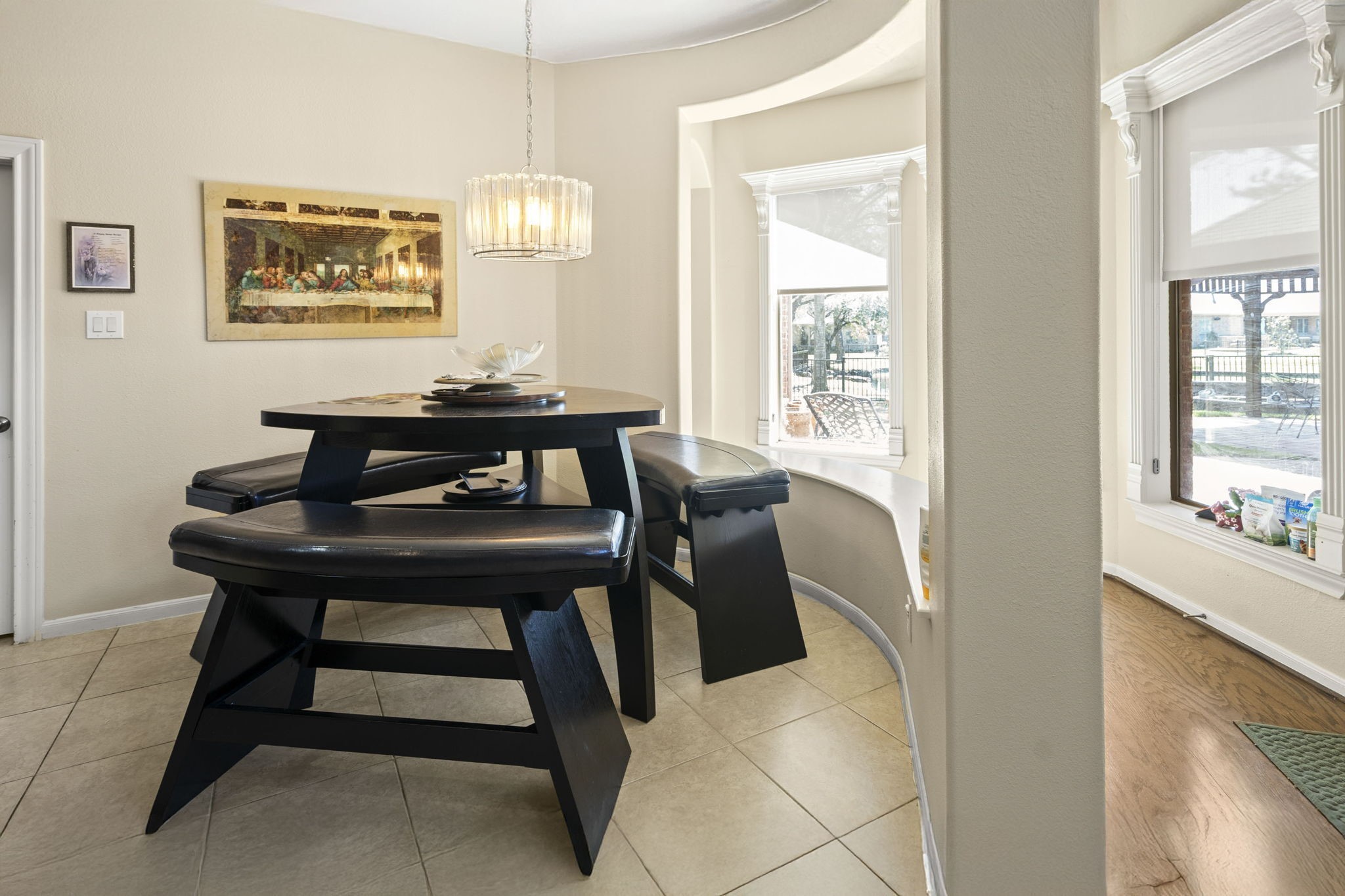 2415 Hendricks Lakes Drive Spring, TX 77388 - Photo 7 of 43