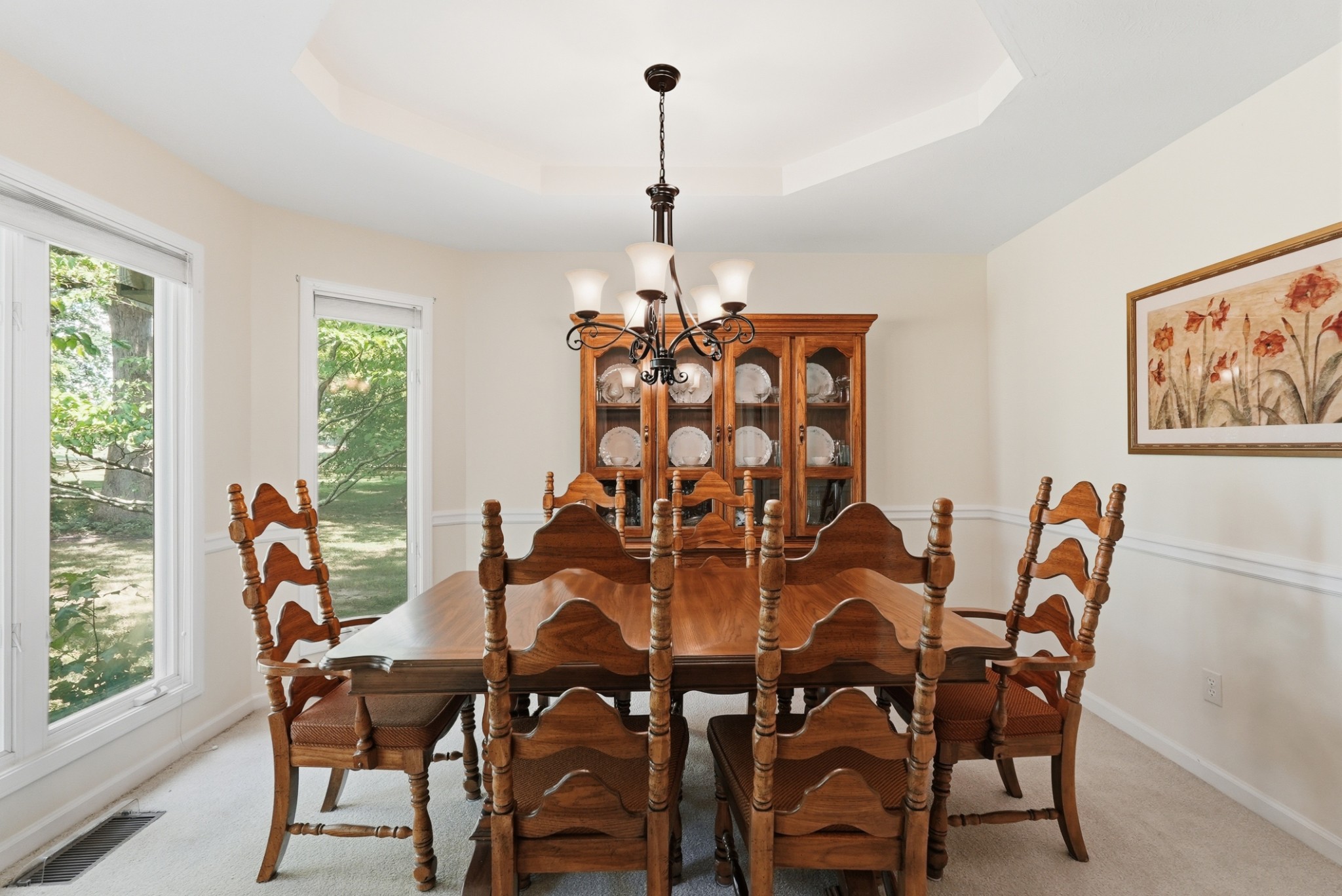 720 Willie Jarvis Road Sparta, TN 38583 - Photo 10 of 42 Gallery Image 10