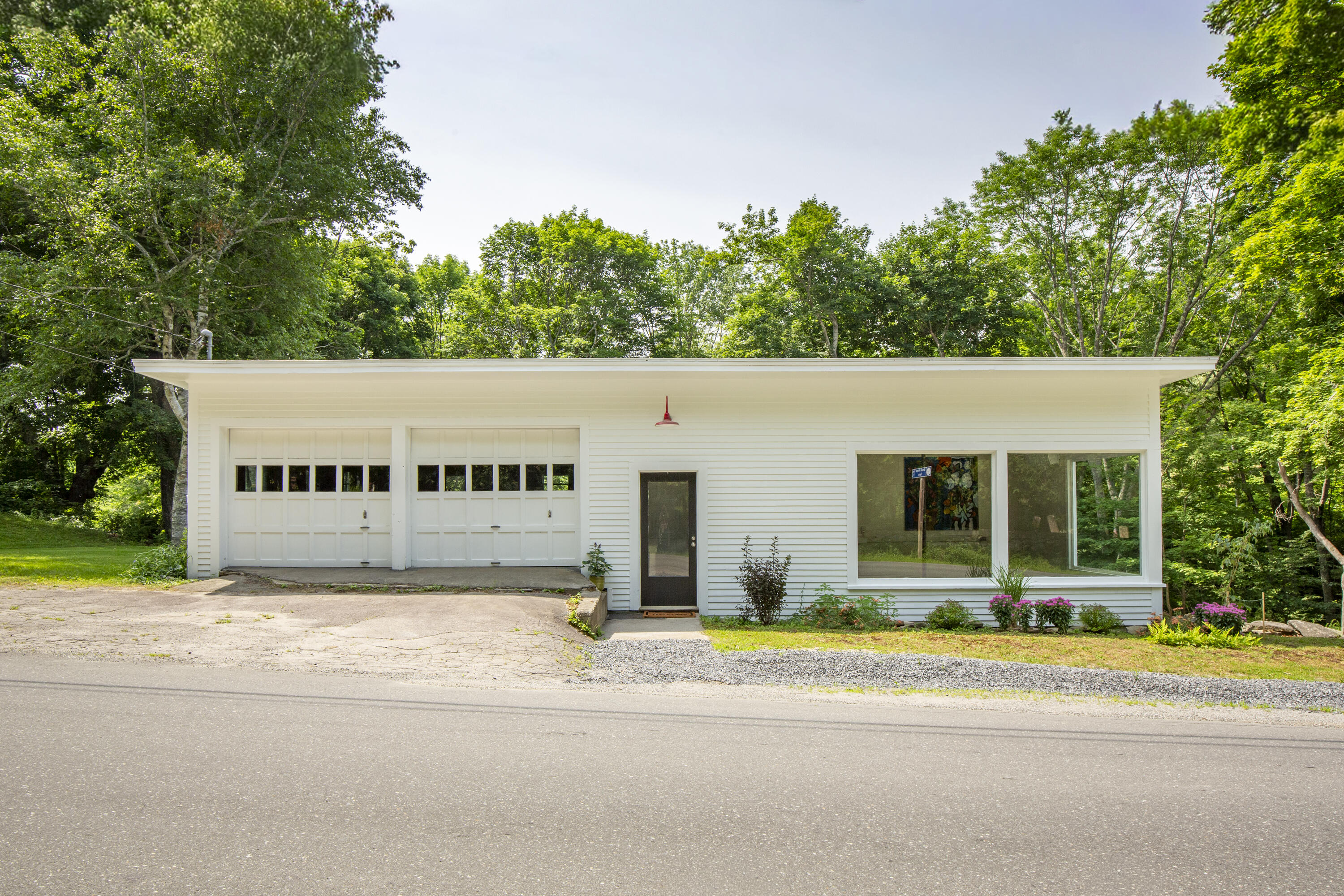 13 Upper Round Pond Road Bristol, ME 04539 - Photo 35 of 47 61-13UpperRoundPondRd-Bristol-KS