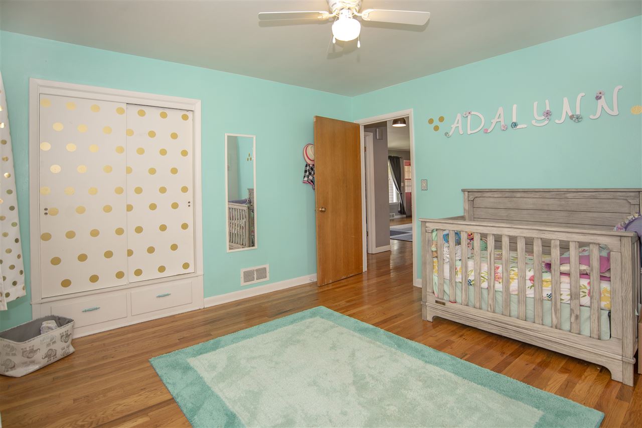 204 North McCabe Road Spokane Valley, WA 99216 - Photo 14 of 30