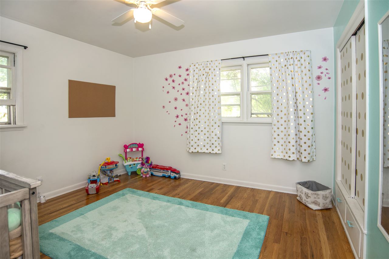 204 North McCabe Road Spokane Valley, WA 99216 - Photo 15 of 30