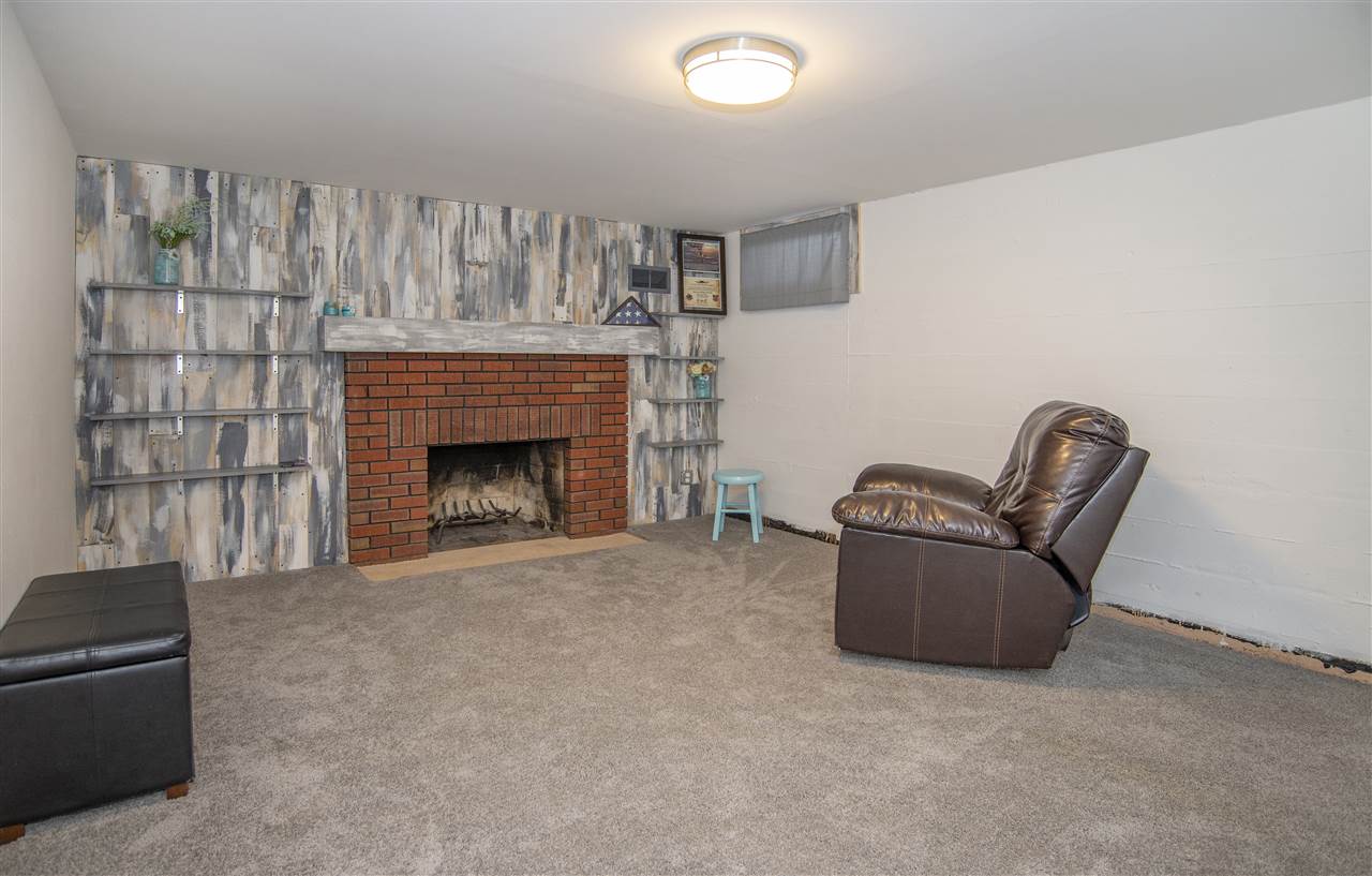 204 North McCabe Road Spokane Valley, WA 99216 - Photo 18 of 30