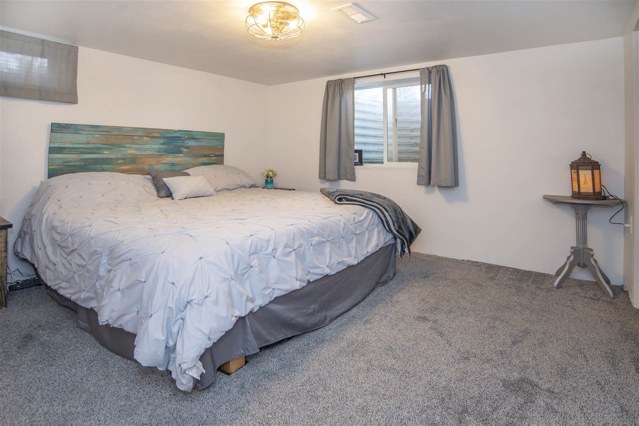 204 North McCabe Road Spokane Valley, WA 99216 - Photo 19 of 30