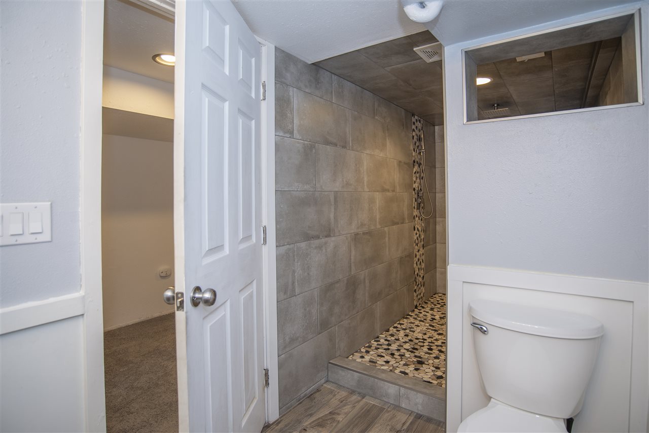 204 North McCabe Road Spokane Valley, WA 99216 - Photo 23 of 30