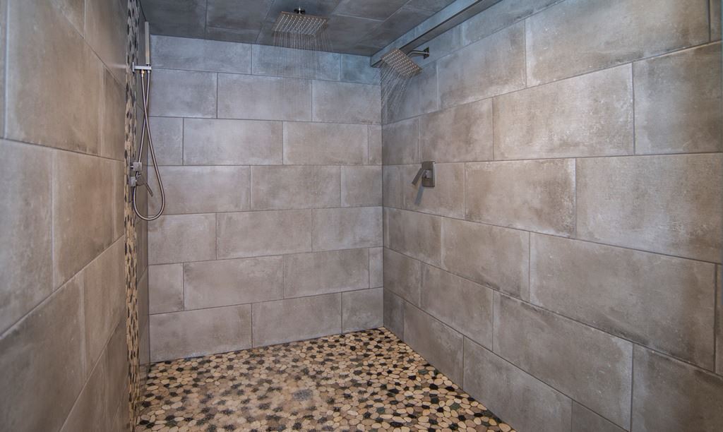 204 North McCabe Road Spokane Valley, WA 99216 - Photo 24 of 30