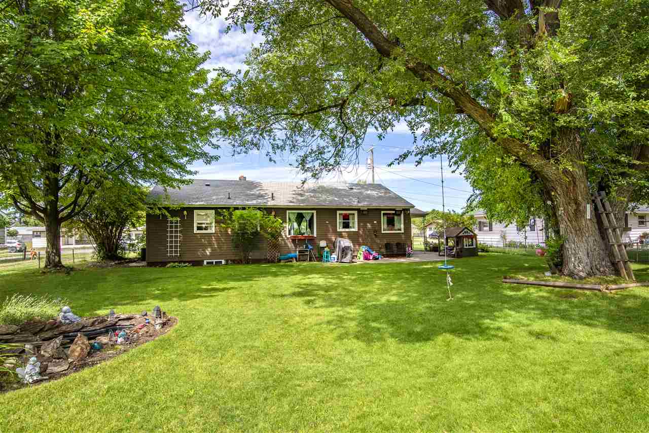 204 North McCabe Road Spokane Valley, WA 99216 - Photo 29 of 30