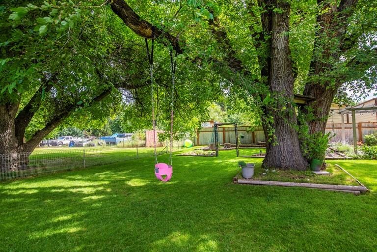 204 North McCabe Road Spokane Valley, WA 99216 - Photo 30 of 30