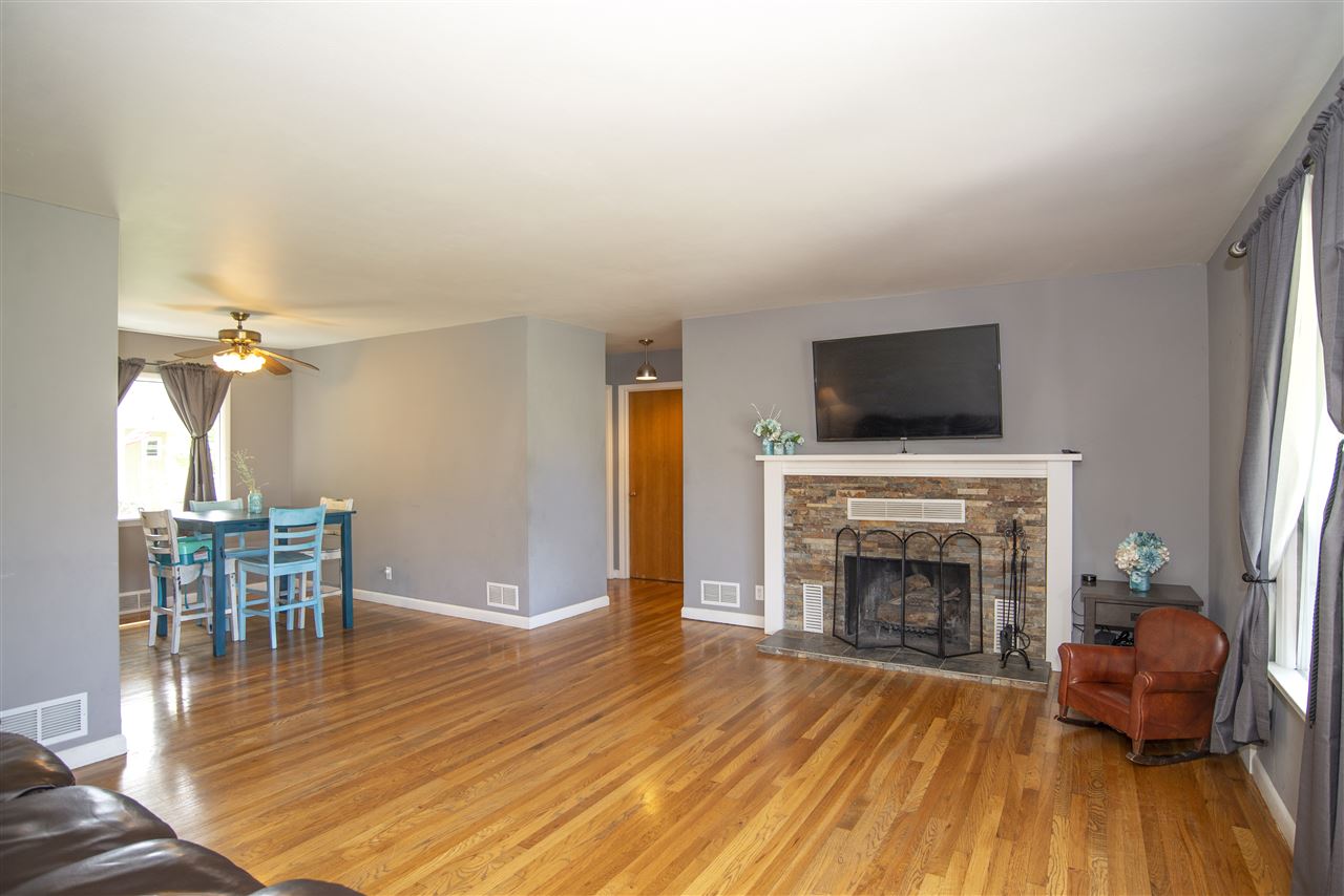 204 North McCabe Road Spokane Valley, WA 99216 - Photo 8 of 30