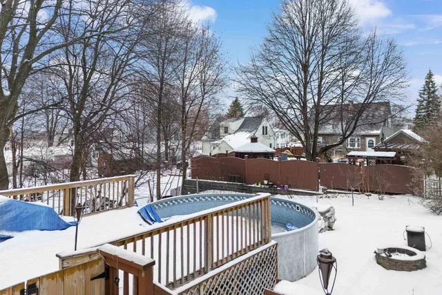 $429,990 | 25 South Wilson Street, Manchester, NH 03103