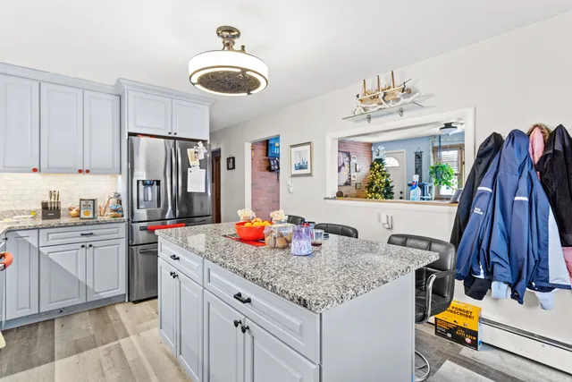 $429,990 | 25 South Wilson Street, Manchester, NH 03103