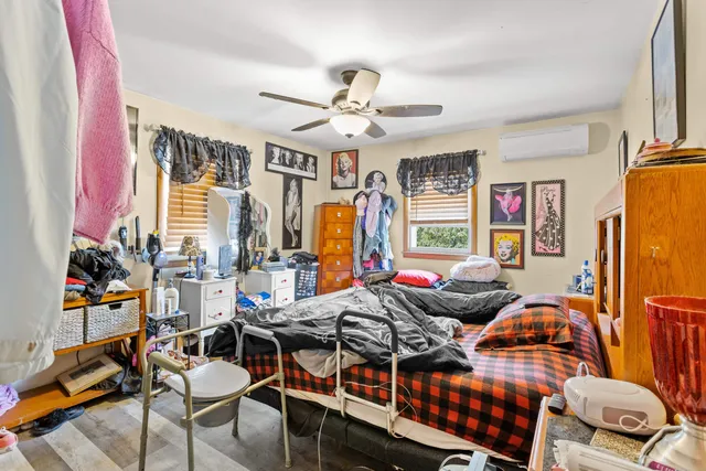 $429,990 | 25 South Wilson Street, Manchester, NH 03103