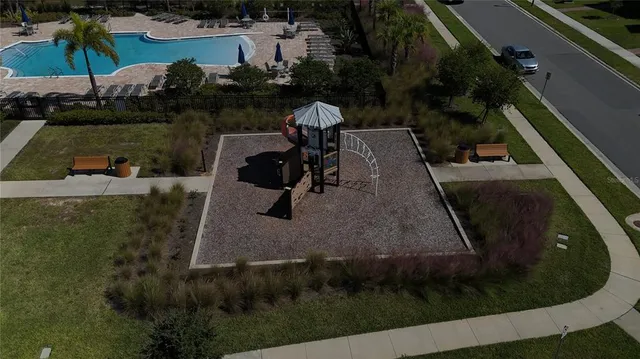 $2,800 | 14022 Frasier Street, Winter Garden, FL 34787