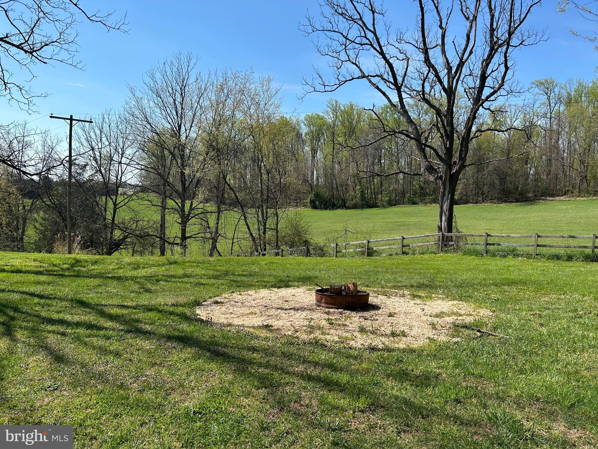 8730 Mapleville Road Mount Airy, MD 21771 - Photo 80 of 91