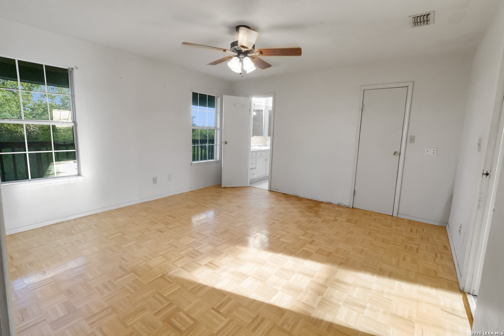 6611 Tigre Road Beeville, TX 78102 - Photo 13 of 26