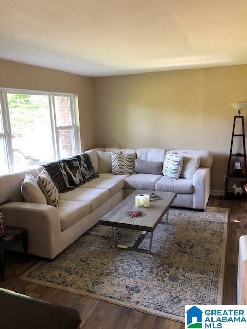 104 Franklin Road Fultondale, AL 35068 - Photo 2 of 17