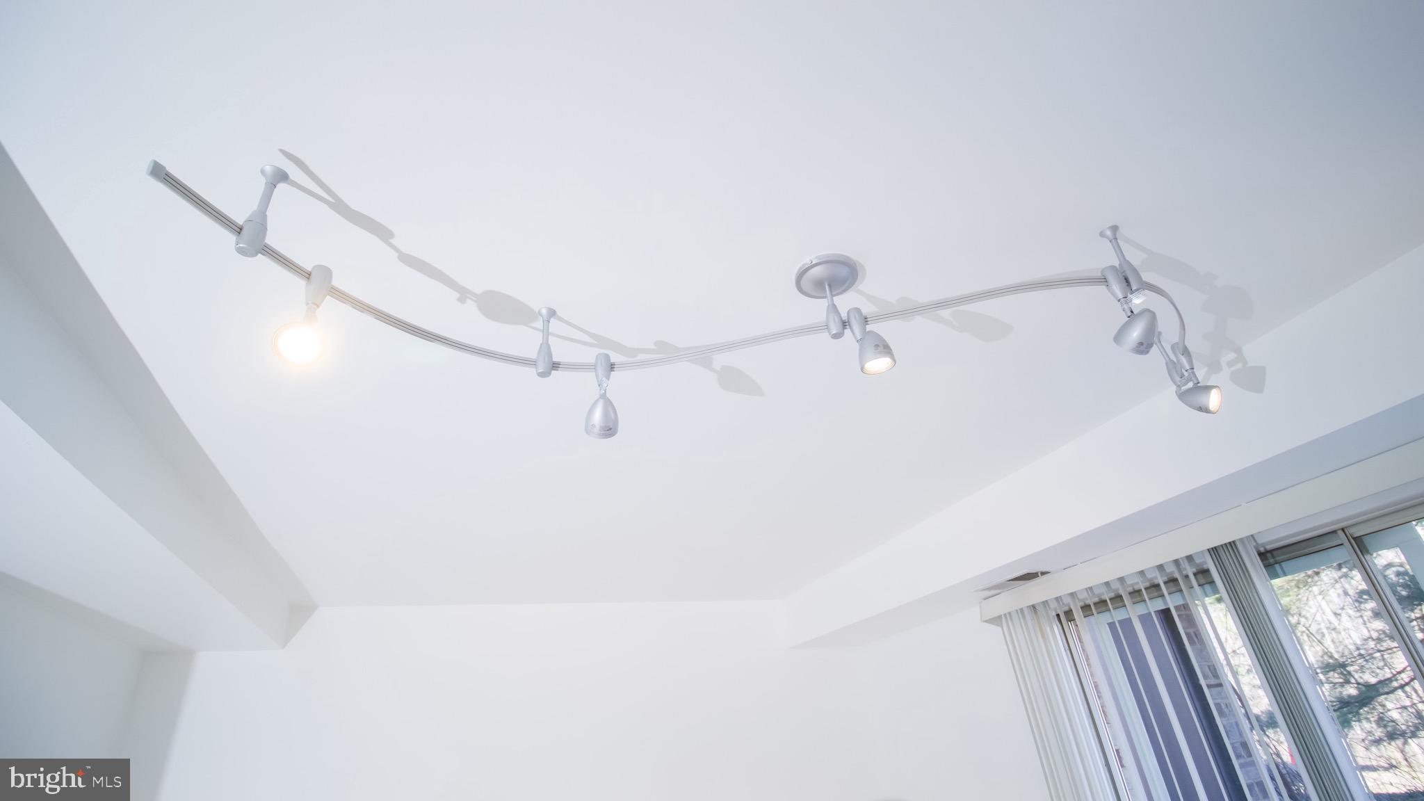 11602 Vantage Hill Road, Unit 2A Reston, VA 20190 - Photo 14 of 19