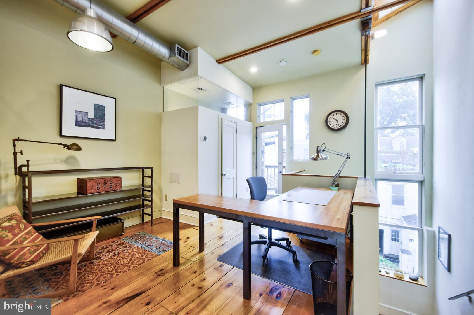 751 North Taylor Street Philadelphia, PA 19130 - Photo 15 of 21 a view of a livingroom with furniture and window
