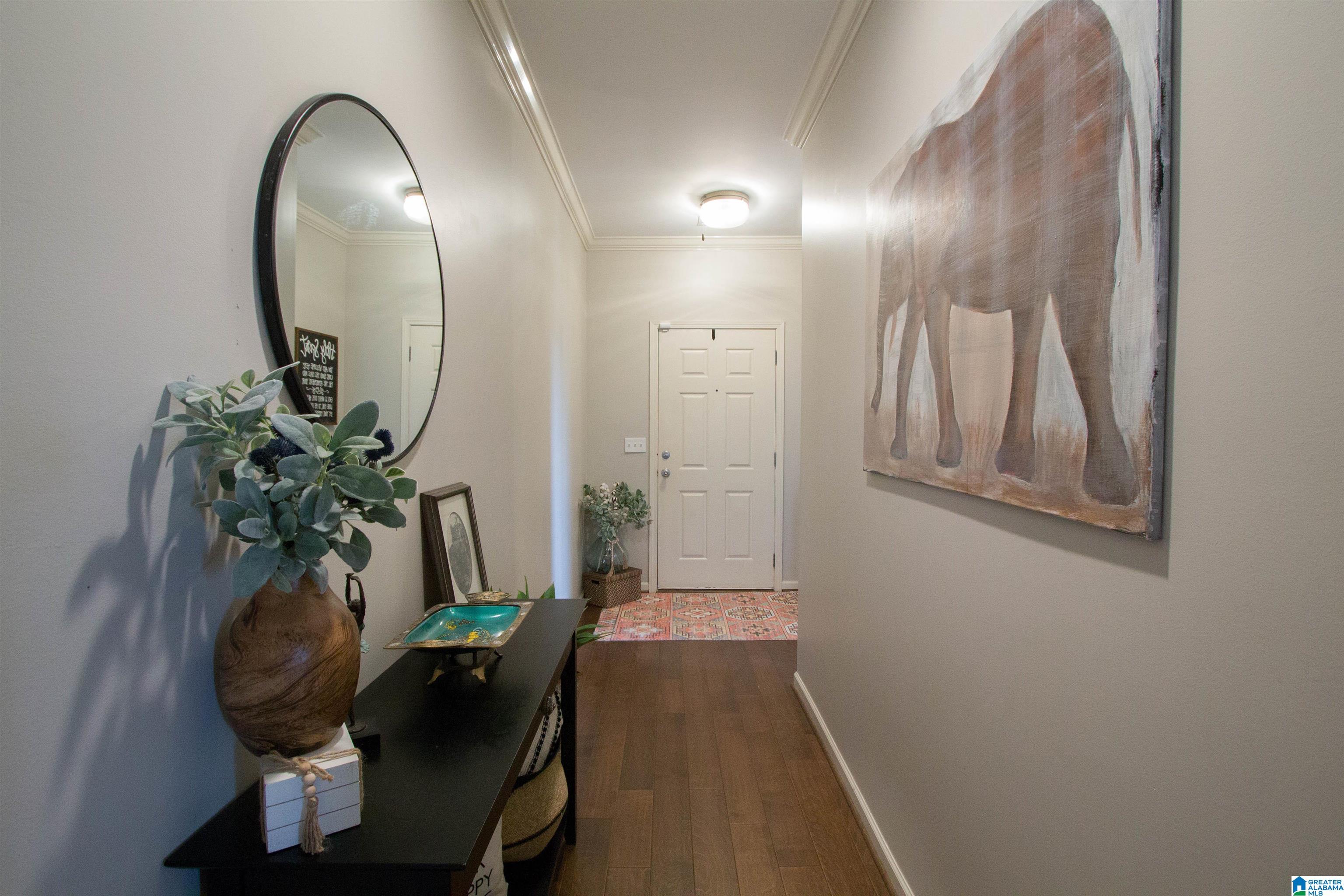 213 Appleford Road Helena, AL 35080 - Photo 3 of 34