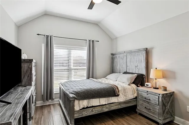 $359,000 | 201 Bethany Drive, Luling, LA 70070