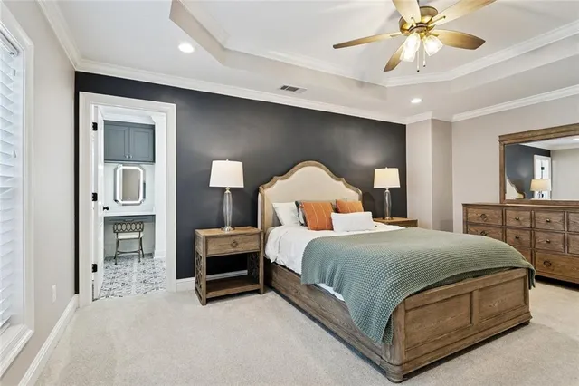 $359,000 | 201 Bethany Drive, Luling, LA 70070